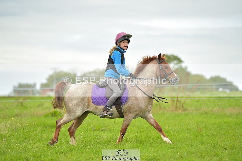 230803A-145438-01014 - Bernie's Group Ride