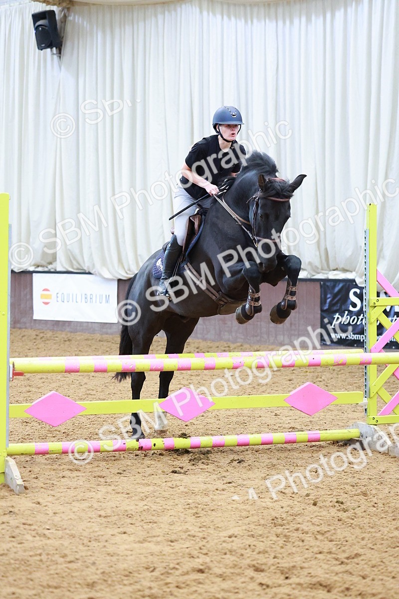 SBM_000888 - Class 2 - 90cm