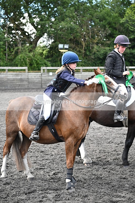 WJ6_1806 - Class 16 Pairs