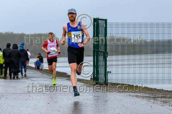 Tomscott26-915932 - 10 Mile