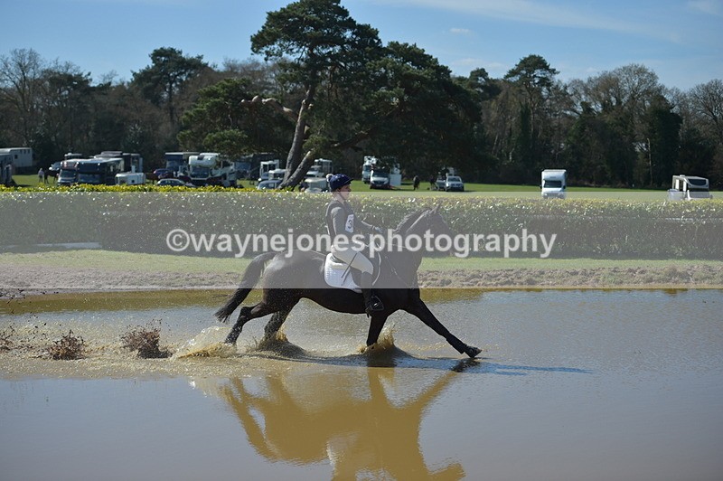 NGP_7308 - XC Time 12:58 to 13:12