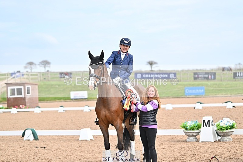 250403-133518-02060 - Cls 3 Adv Medium Presentations