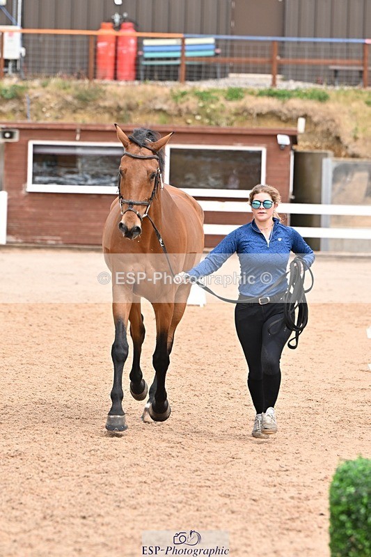 250716-144826-01416 - Trot Up 2.30 to 3.30