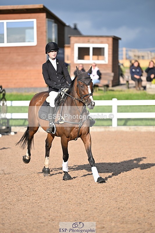 240806A-185536-01018 - 80cm BS Club & Schools