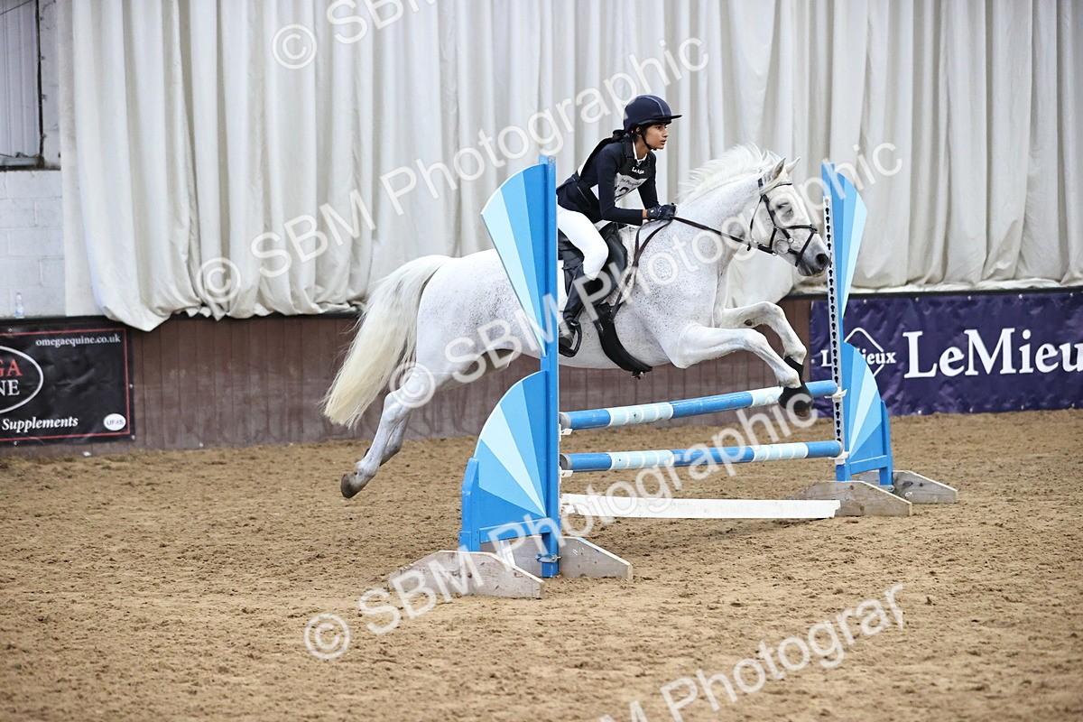 SBM_002189 - Class 6 - MIDA Civil Engineering Ltd 80cm