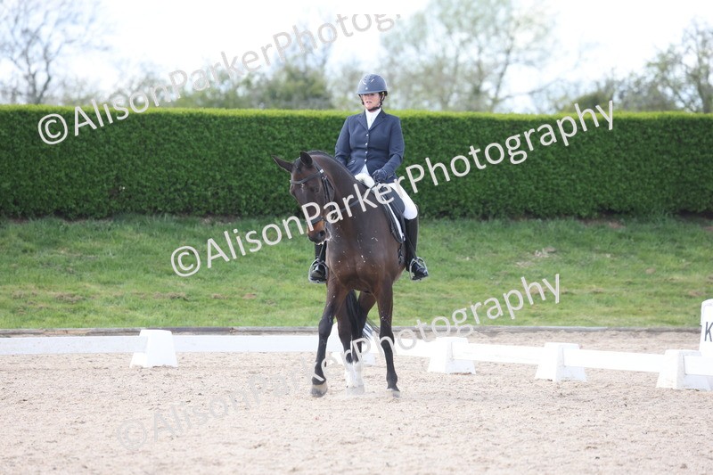 20260405-0695 - Class 8 - Medium 6