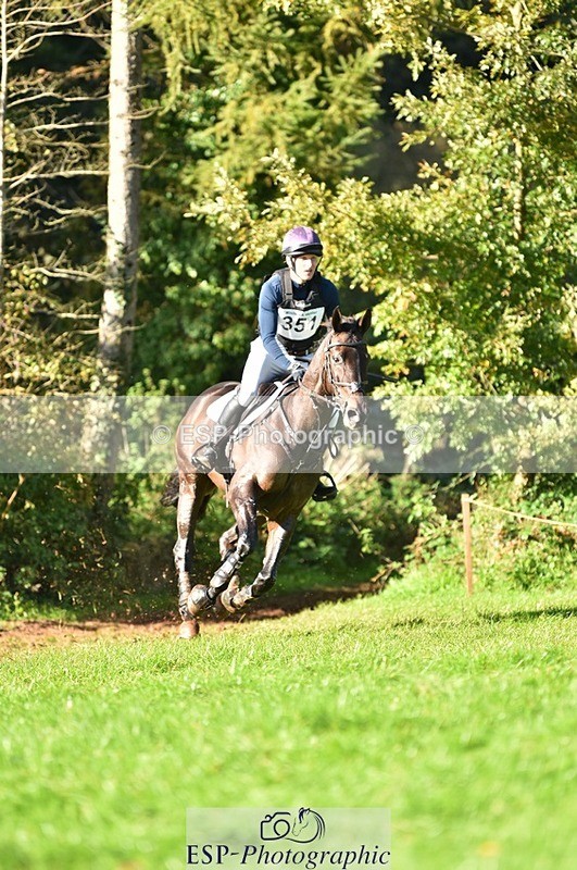 231022-150410-29314 - 351-MOONLIGHT.CHARMER-Aaron.Millar-XC