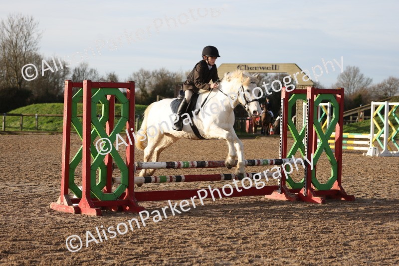 20251214-0163 - Class 2 - 70cm