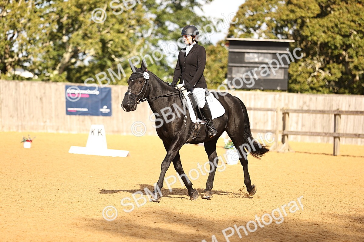 SBM_02602 - D1 - Small Tour Championship