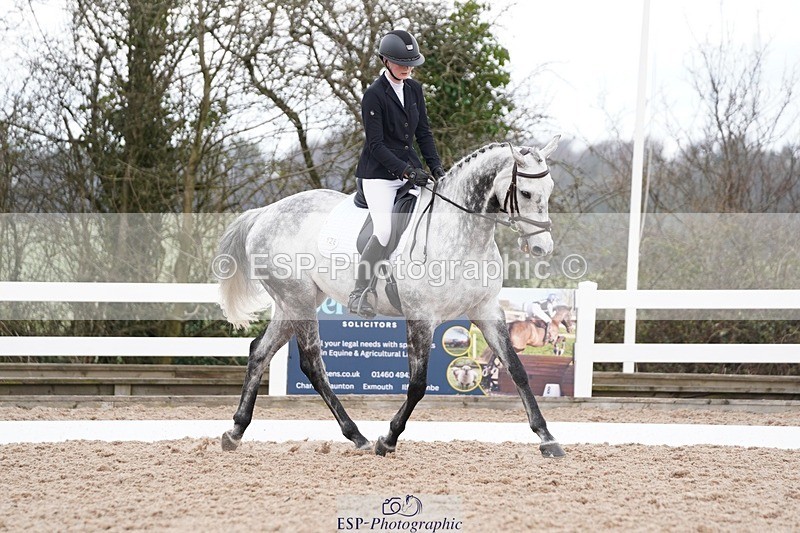 250322-121030-00310 - DR Novice 2 Test