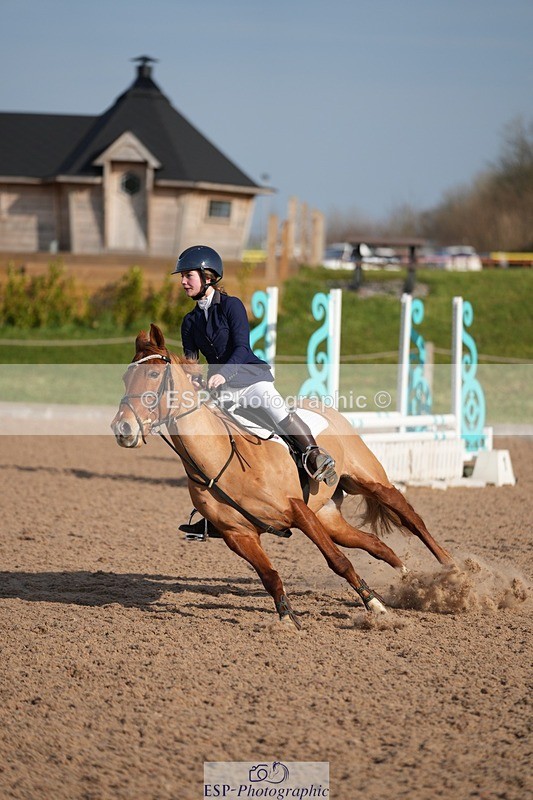 250308-093031-00009 - Cls 3 Pony Intro 70cm