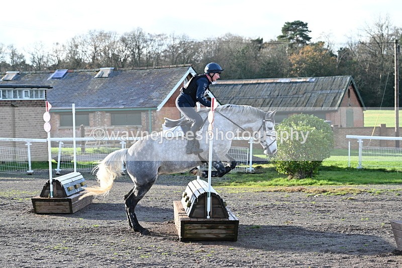 WJ7_8767 - Time 10:23 to 11:12