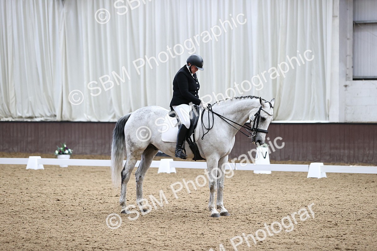 SBM_011873 - Class 7 - Elementary FSM 11.39-12,35