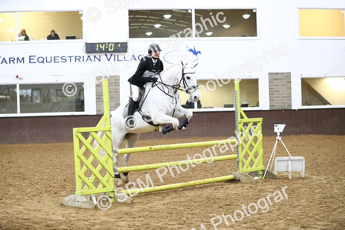 SBM_003036 - Class 7 - 90cm