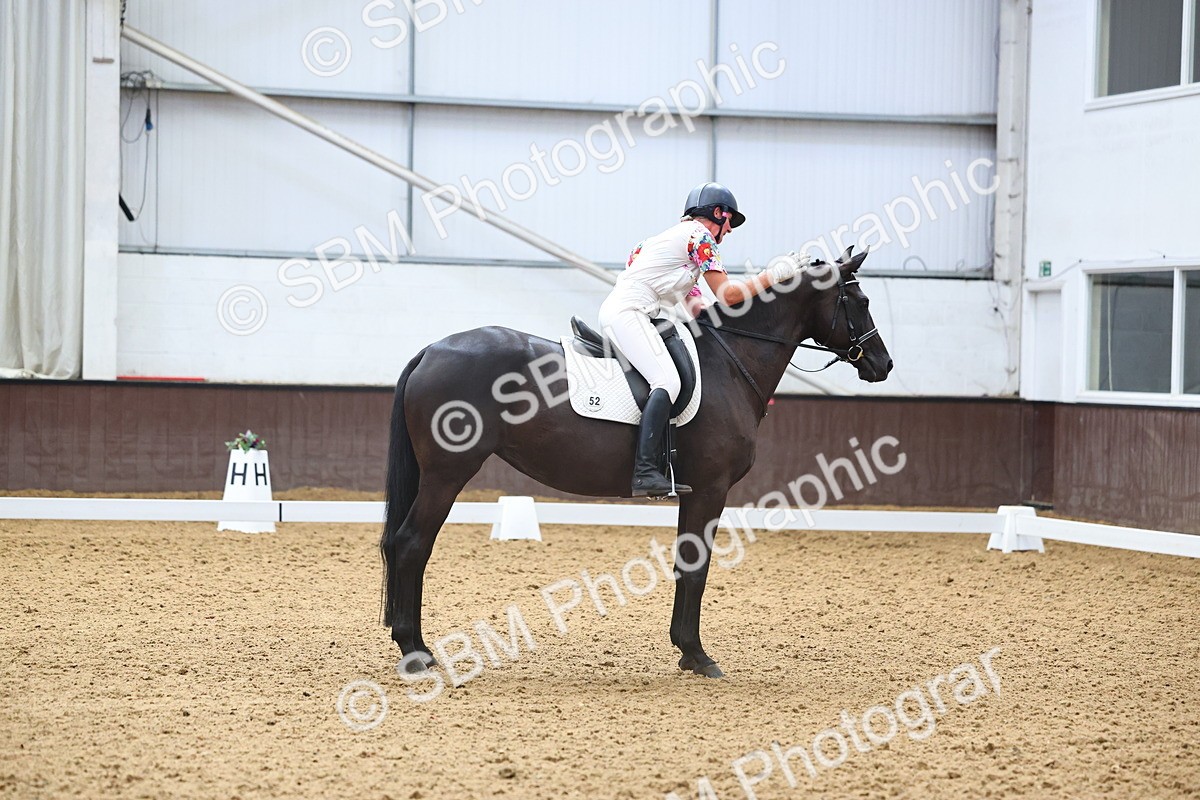 SBM_021926 - Class 14 - N6