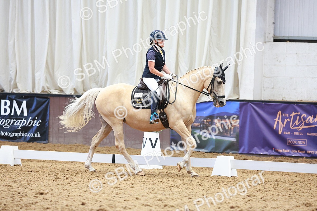 SBM_010085 - Prelim 5 - 10.04-11.21