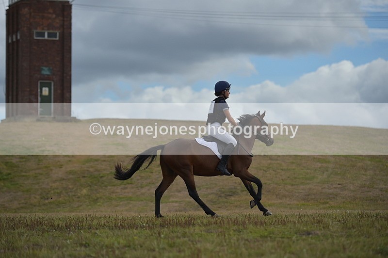 NGP_1413 - XC Time 10:38 to 10:51