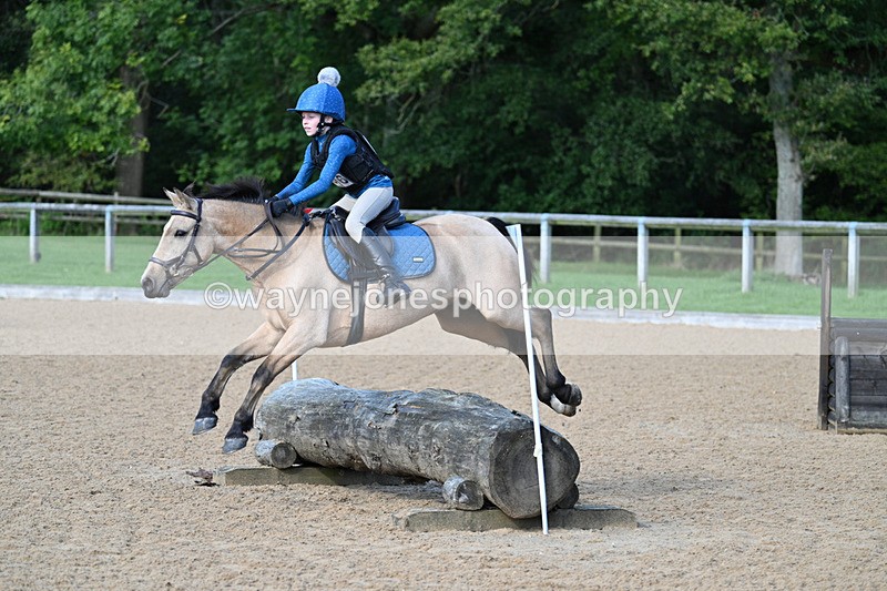 WJ7_1581 - Time 10:39 to 11:18