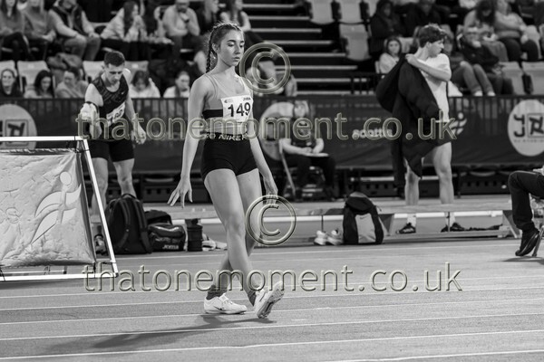 EAP25-911776 - Set Three