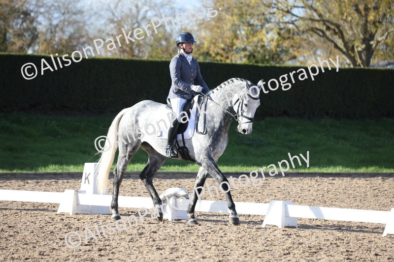 20251102-1161 - Class 6 - Elementary 6