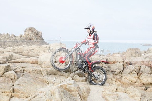 TR 010309-70 - 2 Day 01/03/09 (Sun)