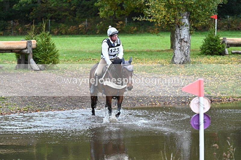 WJ7_4109 - Time 11:49 to 12:11