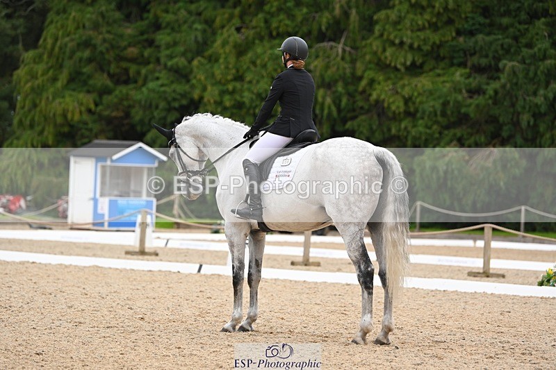 230813-174343-08721 - Cls 14 Medium Silver 16.45 to End