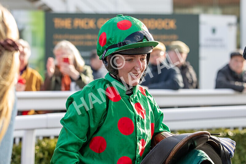 050325-Race 2-Assorda-6838 - Race 2