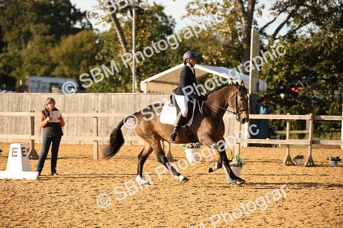 SBM_31437 - D11 - Small Tour Championship - Prelim 13