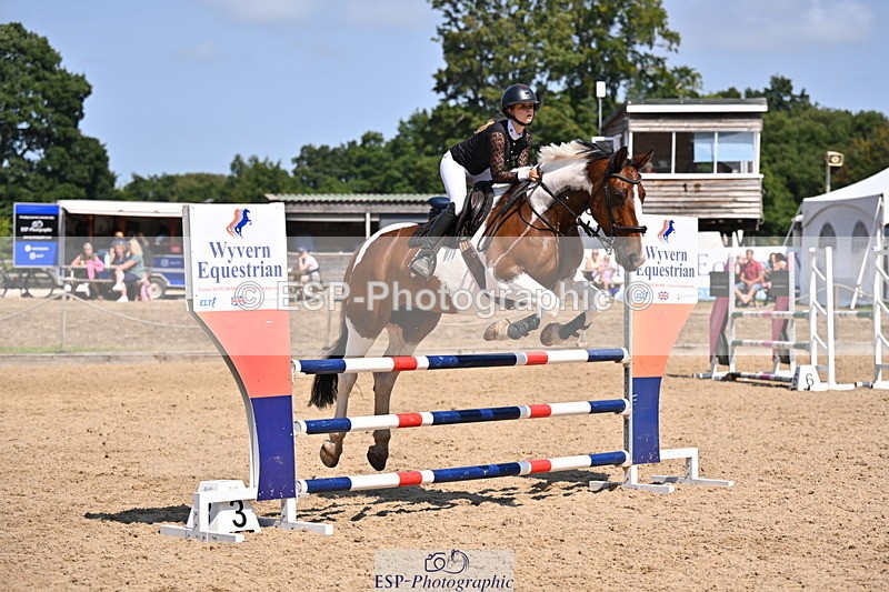 250817A-121626-04229 - Cls 18 Snr Discovery