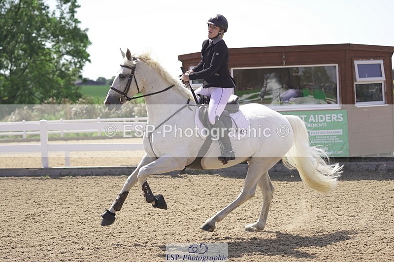 230810A-175904-02235 - Cls 3 95cm Amateur Quali