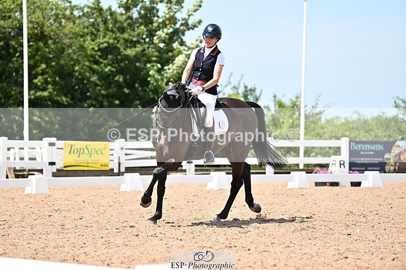 250620-135200-03684 - BD Cls 7 - Elementary 5, Start to 14.40pm