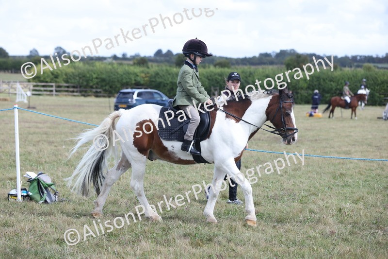 20250831-4191 - Class 20 - Ridden Coloured