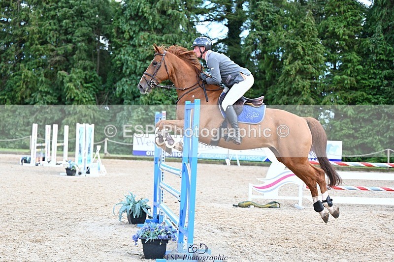 240706-190718-17813 - Cls 39 1.05m Amateur Quali and Open