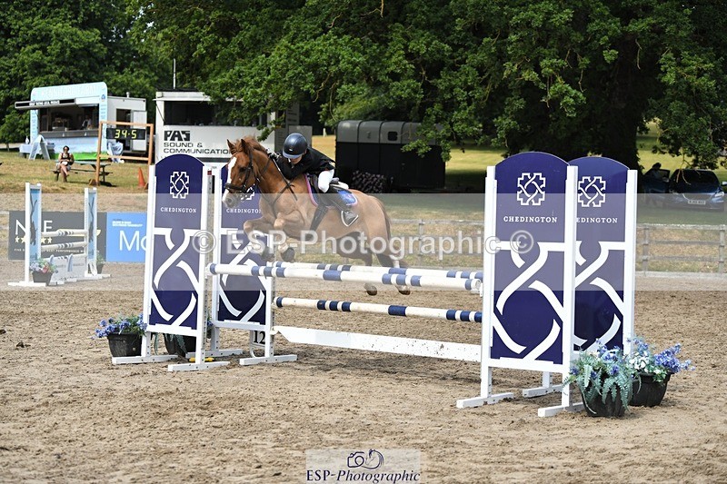 230617-105452-03557 - Cls 12a & 12b Scope 128cm & 138cm