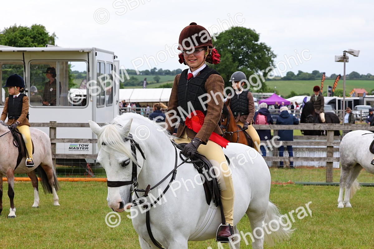 SBM_08850 - Class 42-43 - LIHS BSPS Heritage Working Sports Pony