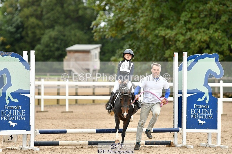 250820A-141331-09335 - Round 2, 13.30 to End