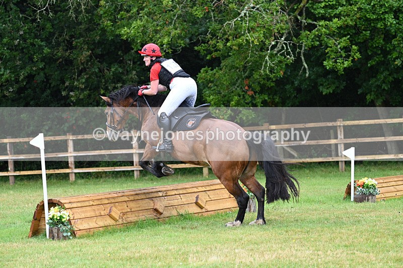 WJ7_5784 - 60cm Time 10:40 to 11:07