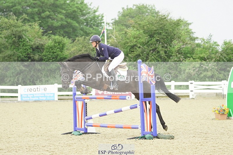 230729A-095642-04480 - Cls 20 British Novice & 90cm Open