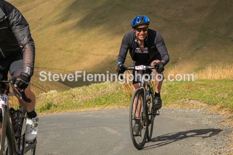 105619-2 - Newlands Pass 10.00 - 11.00