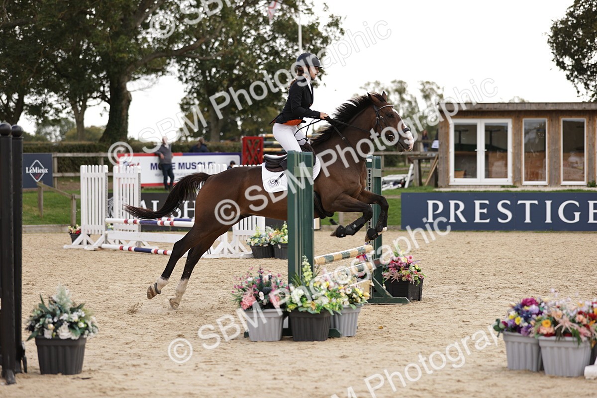 SBM_19989 - J51 - Open 70cm