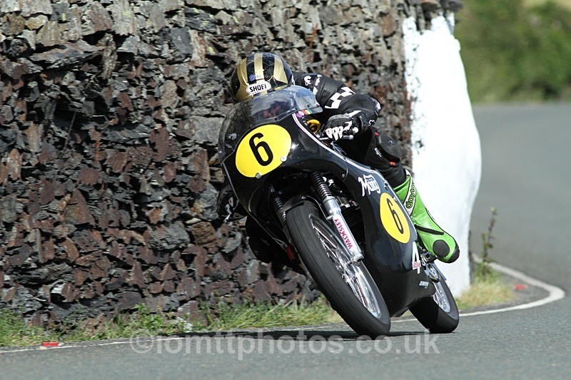 IMG_0015 - 500cc Classic TT Race