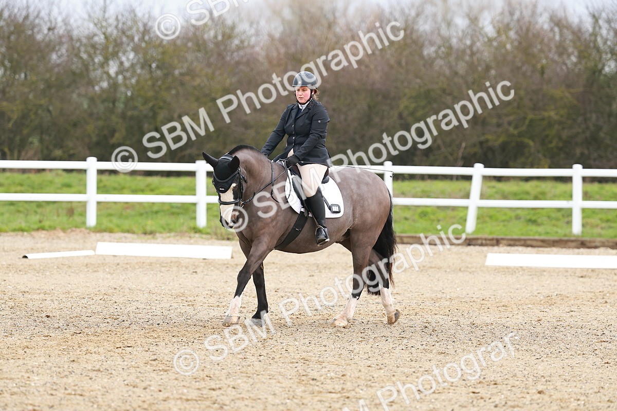 SBM_000408 - Class 3-4-8 - MQ OPen U21 Intro 3 Open P2