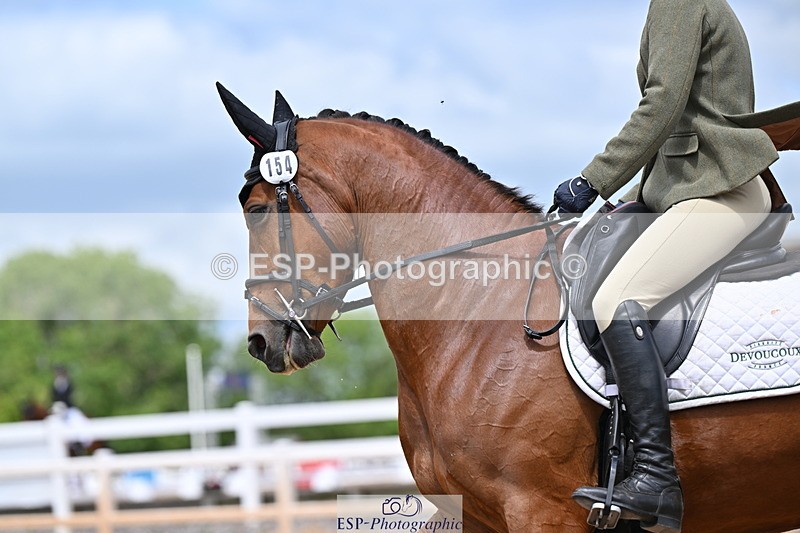 240622A-123903-08831 - Cls 4A Prelim 18