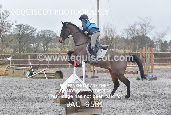 JAC_9581 - CLASS 3 - 80CM