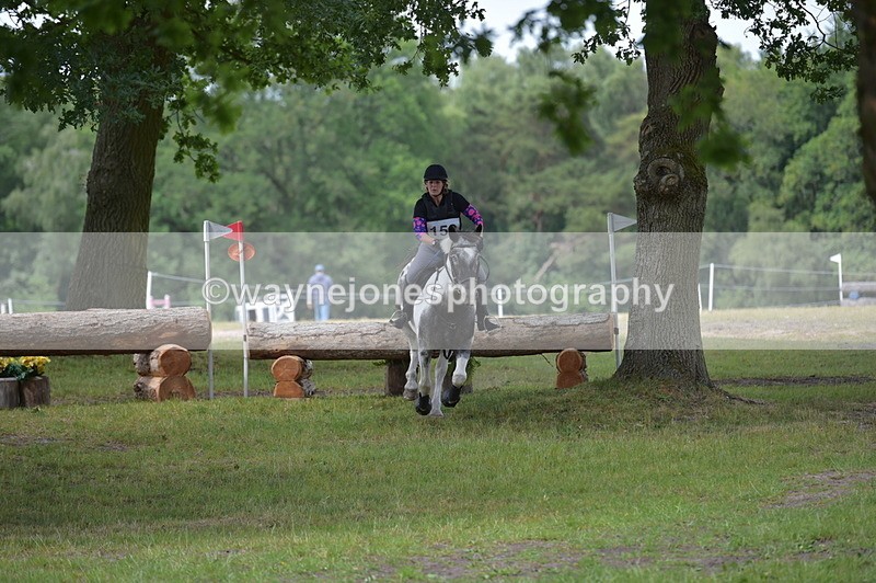 NGP_8853 - Time 12:27 to 12:33