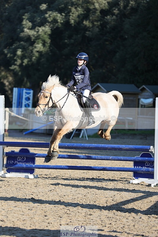 250209A-105002-00579 - 80cm Start to 11.10