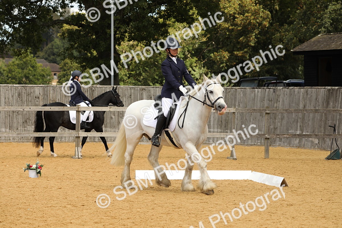 SBM_41859 - D21 - Junior Championship - Intro A