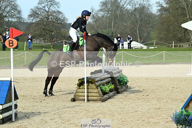 250309A-102328-00488 - Cls 01 70cm 09-50 to 10.30