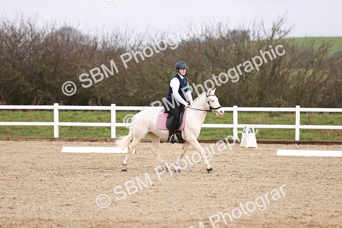 SBM_002225 - Intro 3